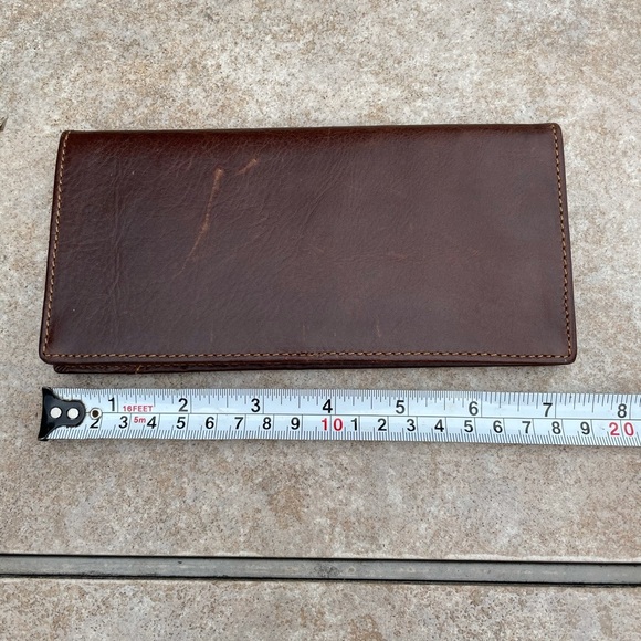 Itslife wallet - Picture 9 of 9